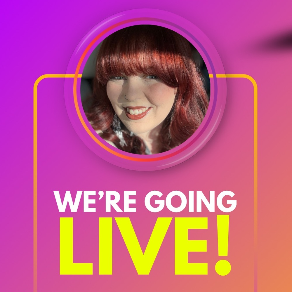 Like This Post For Live Notifications!!!!